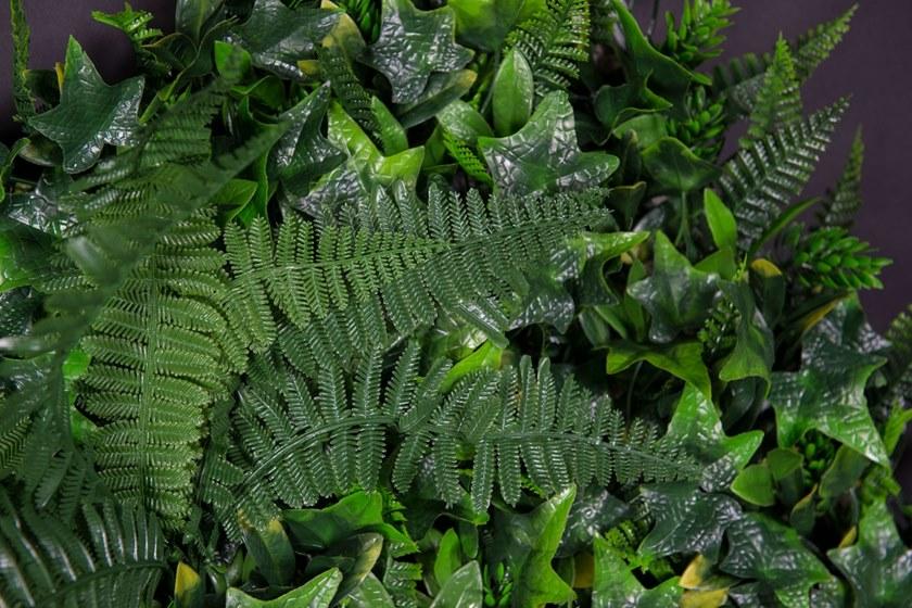 VGnewtrend Овощной каркас Vertical garden 1142350.60  - Вид №4