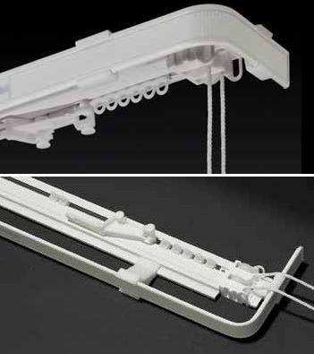 Mottura Двоичный Arricciate con corde sun-id-1368354 - Вид №1