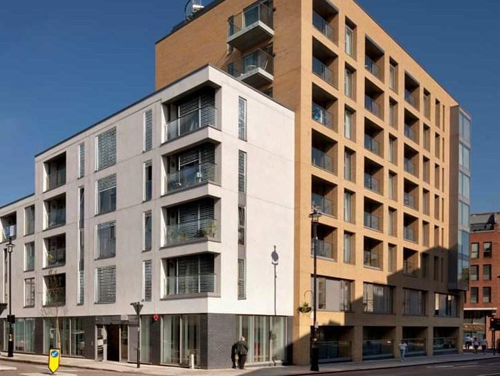 Sicurlim Стальные рольставни / защитная решетка sun-id-1423712 - Вид №11