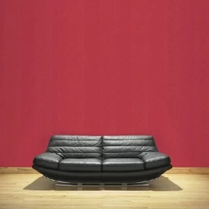 17129 Обои Graham&Brown Linda Barker