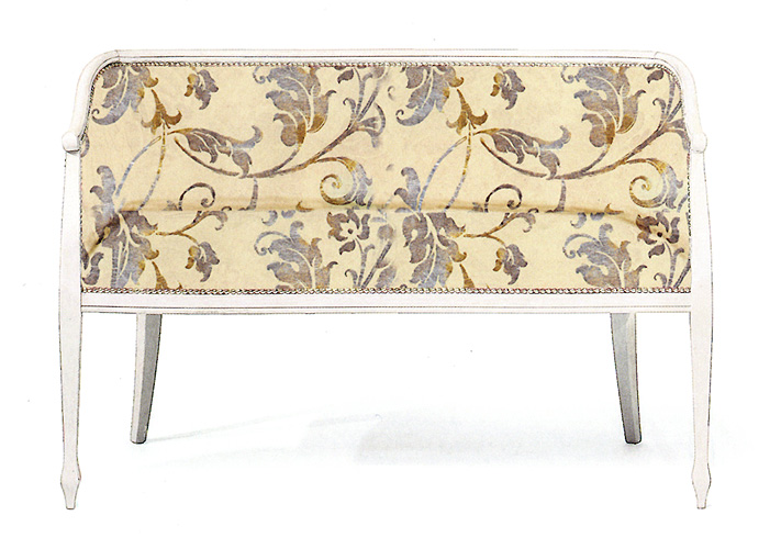 Софа Melissa GIULIACASA VI5105/L-LS 