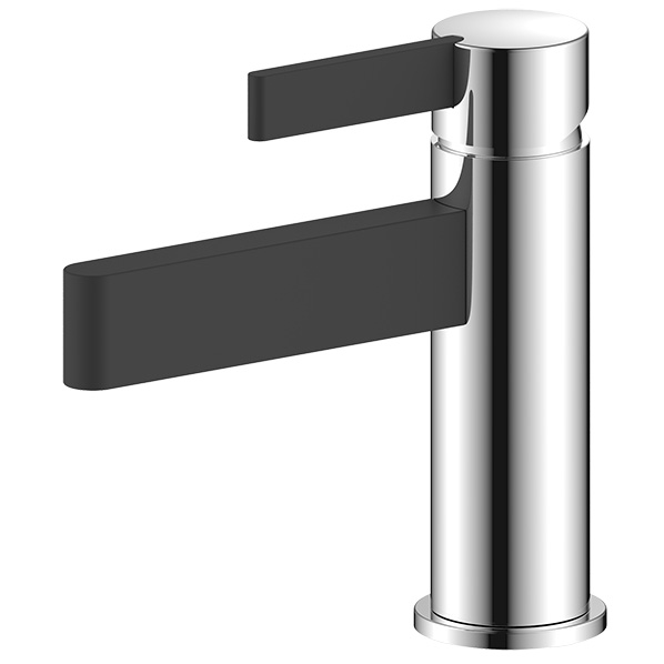 35-04P Pers  Смеситель для умывальника  ARGO kran 3504ppers