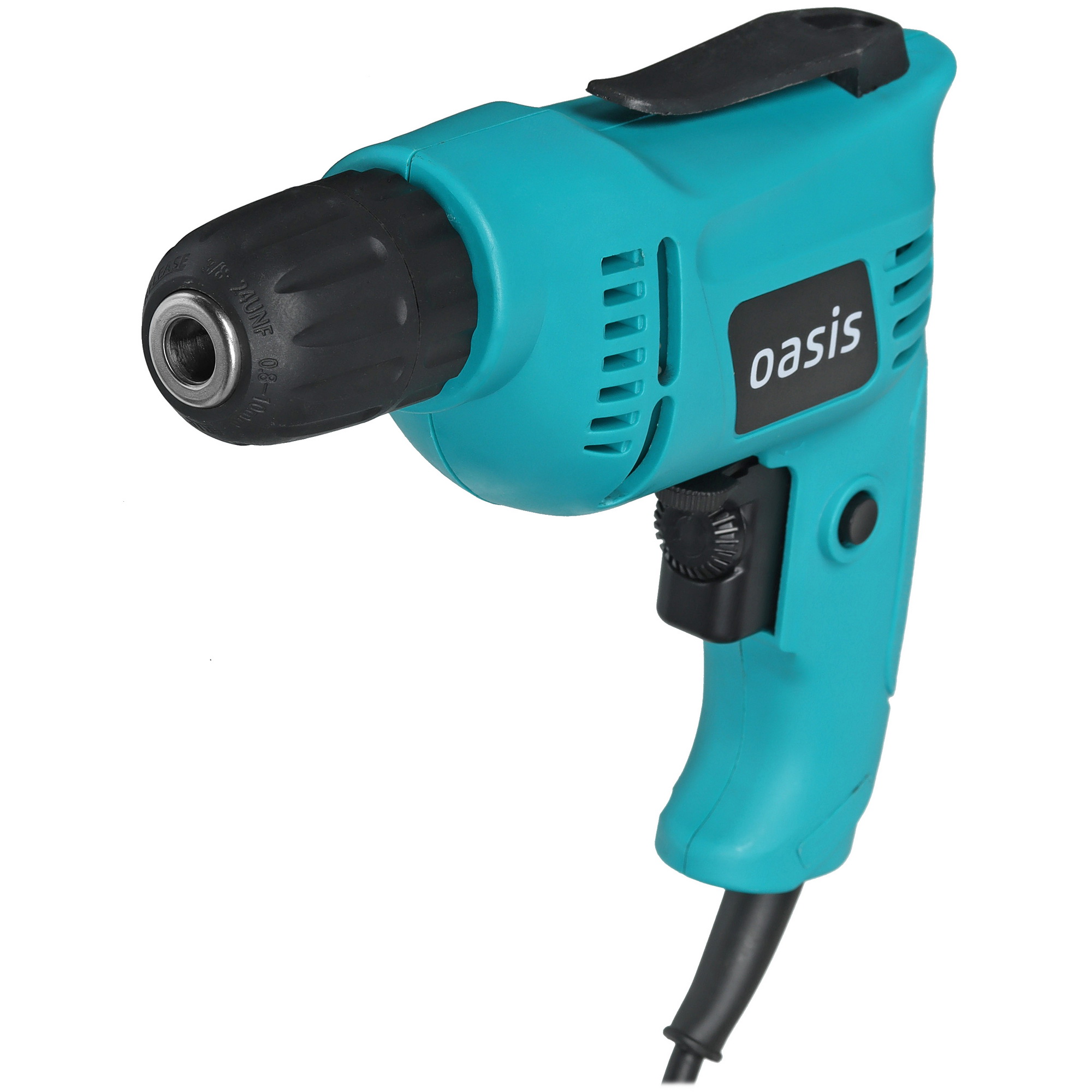 Дрель  Oasis DЕ-55 5475995 STDN-0111102 - Вид №2