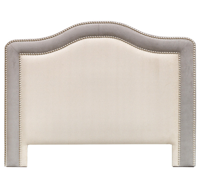 072561 Изголовье Lord Manuel Larraga Santreyd 