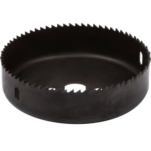 Коронка по дереву Fit 36792 102 мм 82262466 STLM-2179367