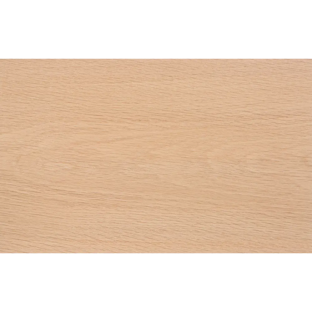Плитка настенная Kerama Marazzi Авеллино 25x40 см 1.1 м² цвет тёмно-бежевый 83288222 STLM-2022161 Авеллано