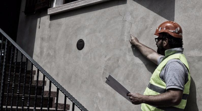 GEOSEC® Укрепление грунта и фундамента sun-id-1365883 - Вид №6