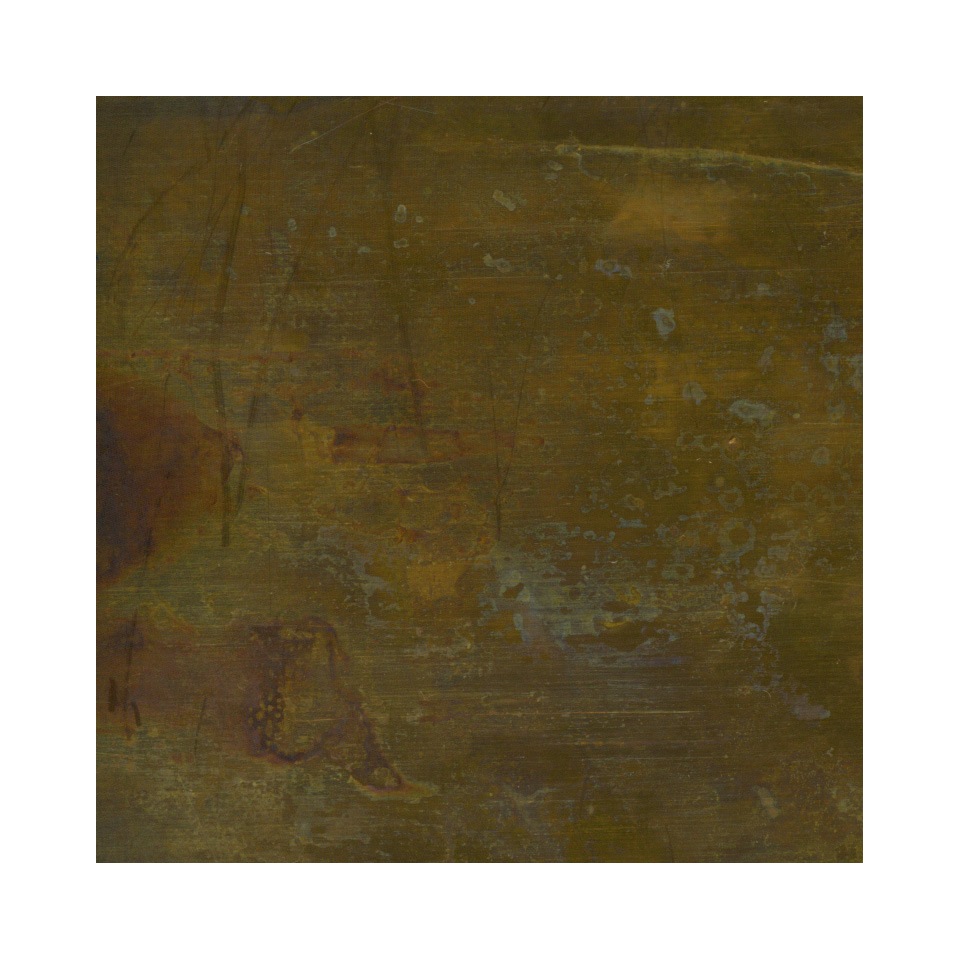 Светильник / Light Ring Horizontal Henge sun-id-377680 - Вид №2