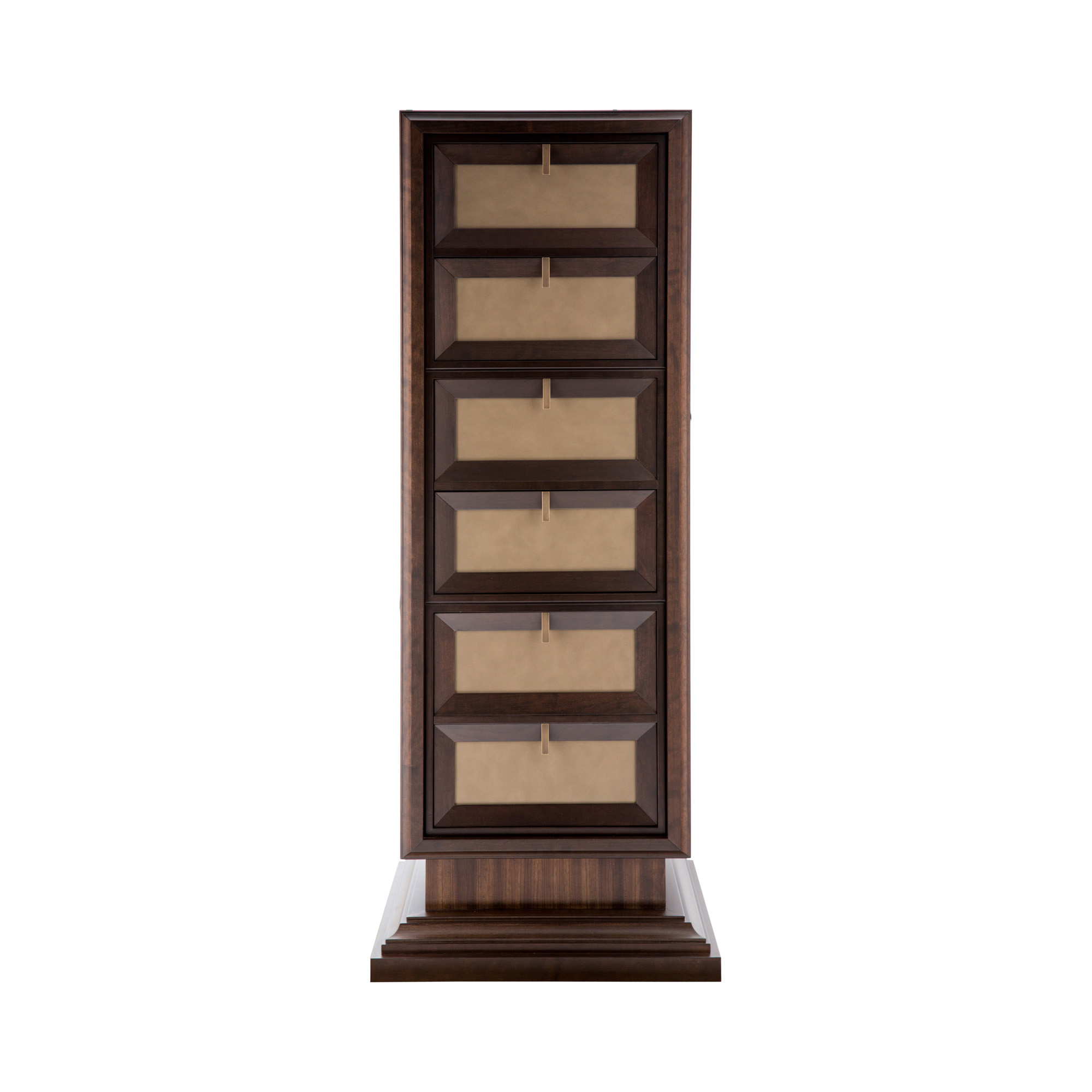 Шкаф / D1479 Annibale Colombo sun-id-379707 - Вид №2