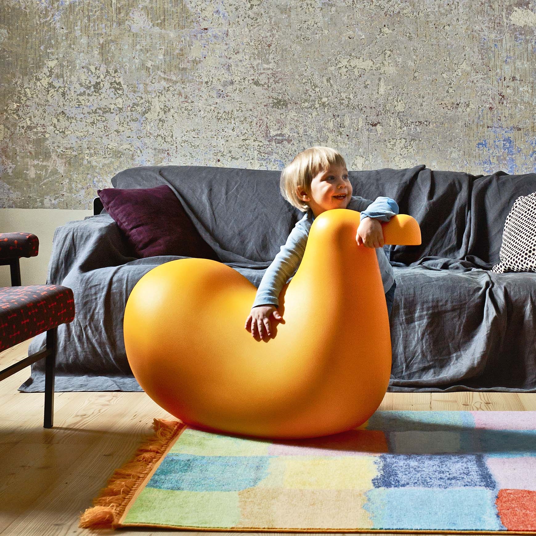 Додо Magis sun-id-1328976 - Вид №10