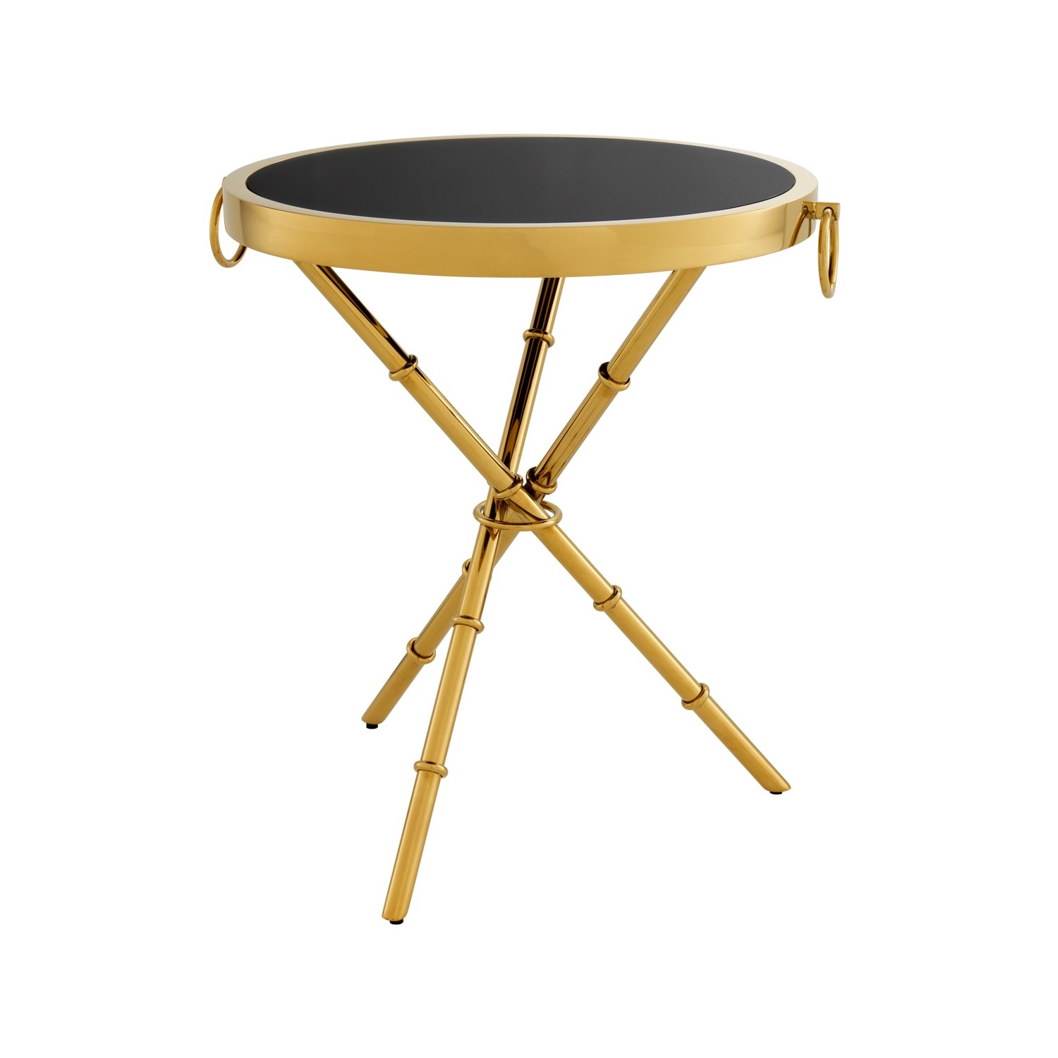 Стол / Omni Eichholtz sun-id-378607 - Вид №1