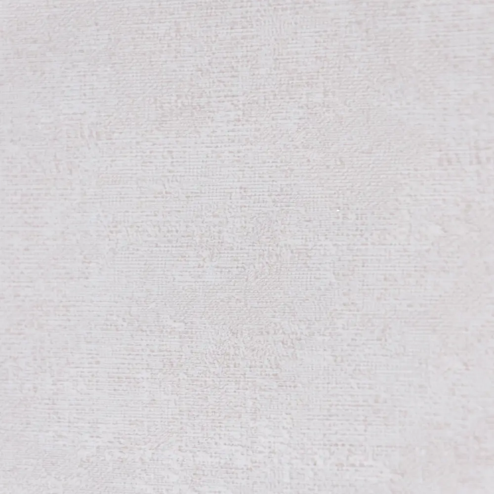 Обои флизелиновые Startdeco Ариэль бежевые 1.06 м 889362 STLM-2064555 - Вид №1