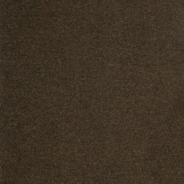 Шерстяная однотонная ткань Dedar QUENEAU ARCH-00125218 - Вид №22