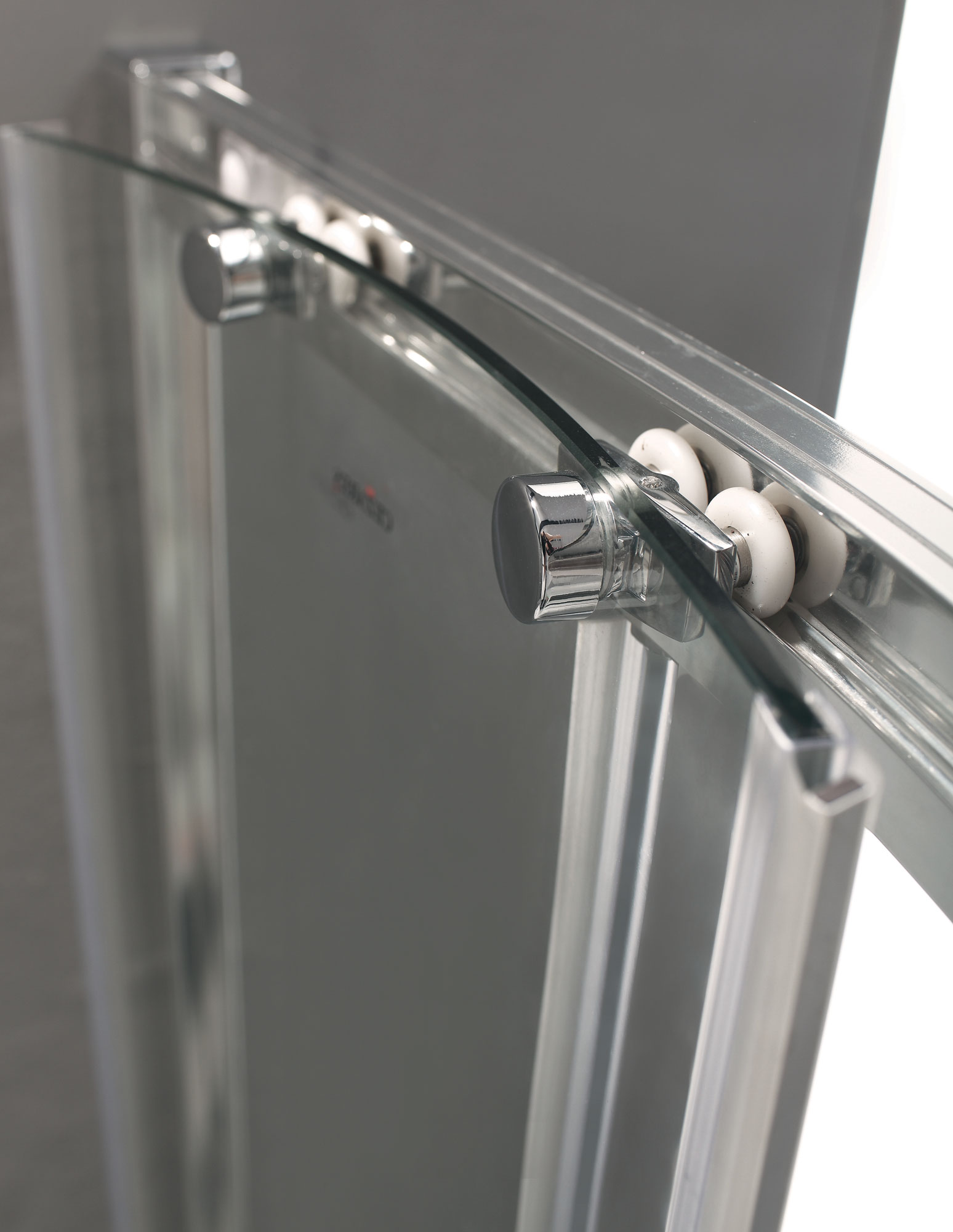 Душевой уголок CEZARES ANIMA-W-RH-1-120/90-P-Cr - Вид №2