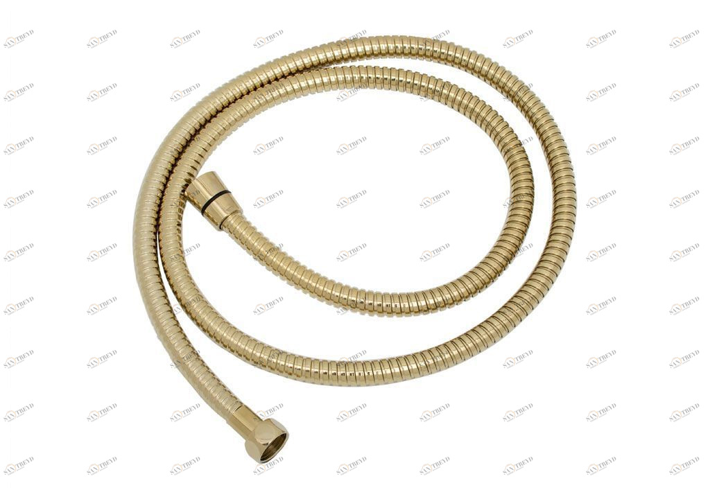 Шланг для душа Aquanet Classic R003-T 00202254