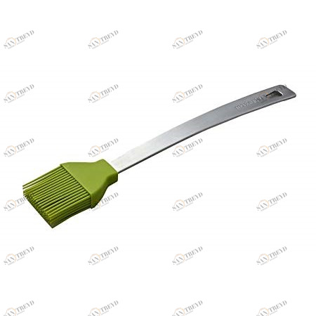 00-3951870 Кисточка кулинарная Металлическая Mastrad 