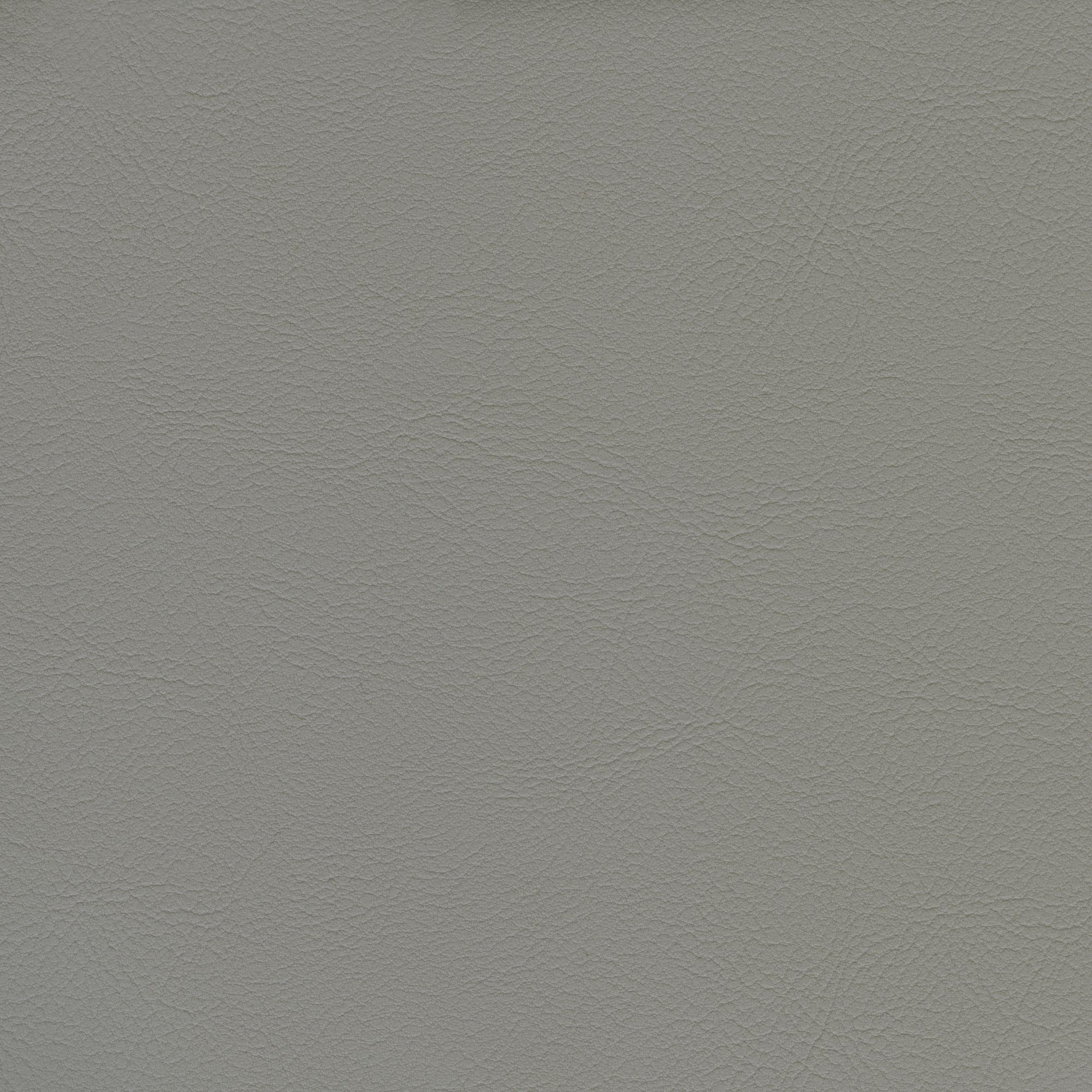 Съемная мягкая односпальная кровать Casamania & Horm кровать Figi ARCH-00058262 - Вид №159