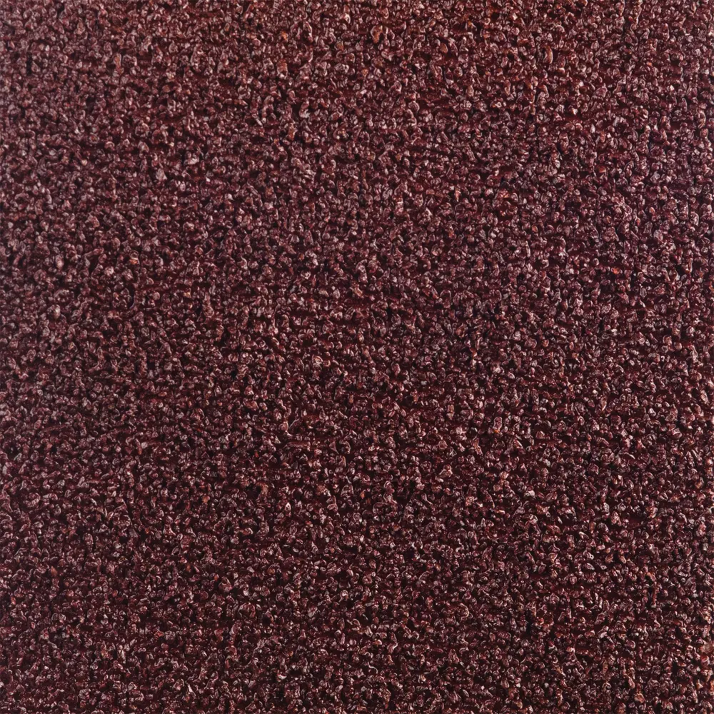 Лента шлифовальная Dexter P40, 75х533 мм, 3шт. 13822687 STLM-2127721  - Вид №2