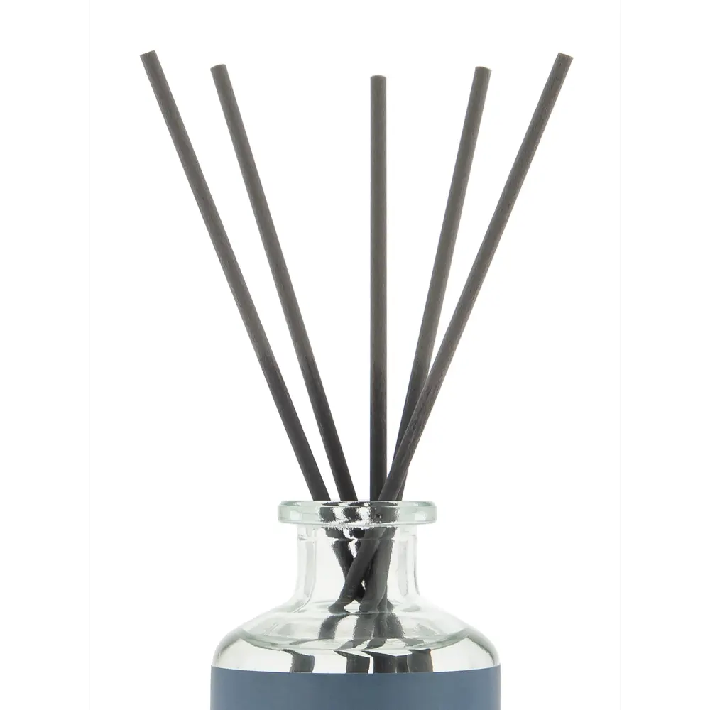 ARIDA HOME Hygge 18 - Аромадиффузор с нотками османтуса и нарцисса 88950275 STLM-0829332 - Вид №1