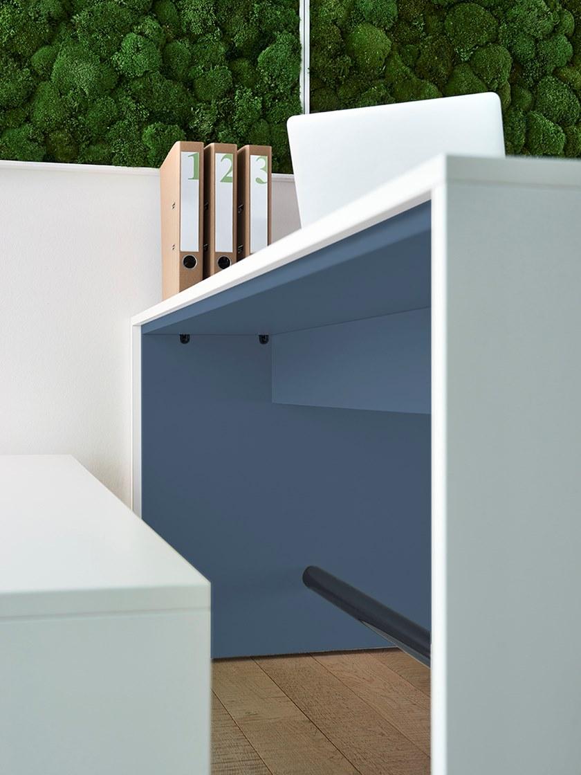 Febrü Прямоугольный стол для совещаний sun-id-1471435 - Вид №7