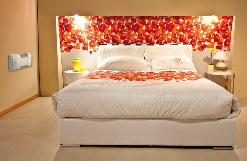 Vortice Миниатюрная установка тепловентилятора Microsol 70562 - Вид №2