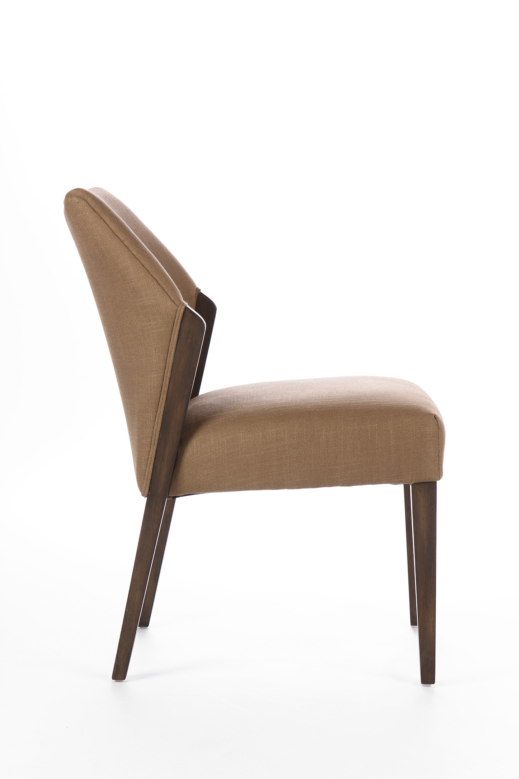 2000983110466 Стул Dalton MIUFORM  - Вид №4