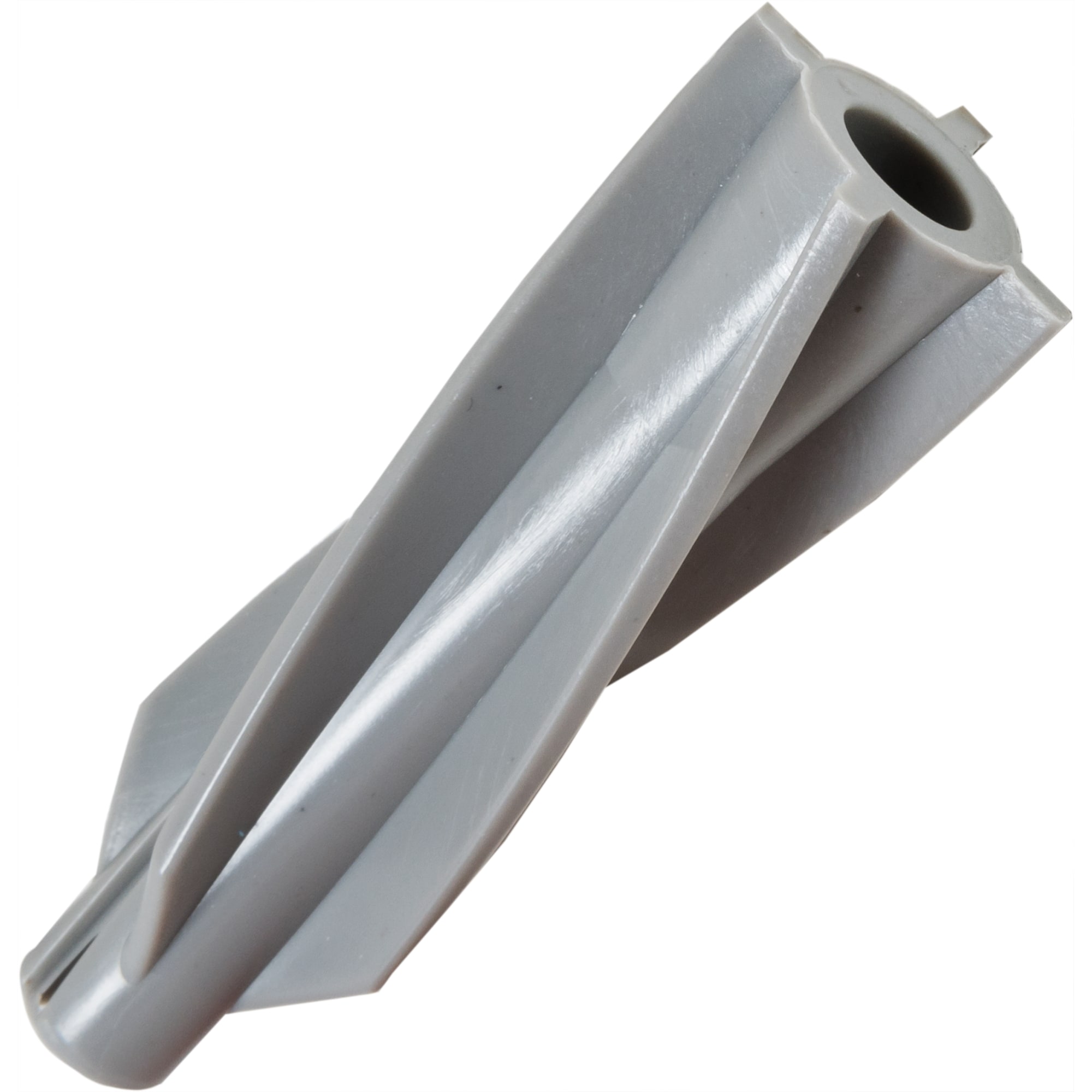 82563309 Дюбель для газобетона 10х60, нейлон, 6 шт Santreyd 