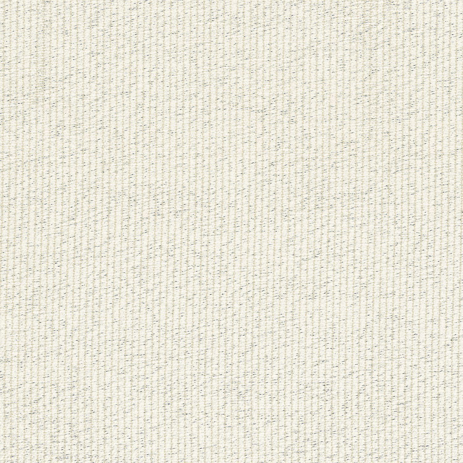 Атласная ткань для штор Casamance Arty ARCH-00083314 - Вид №3