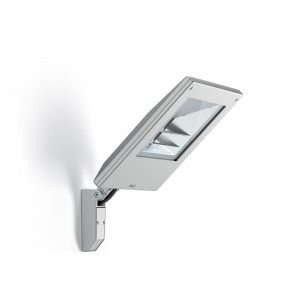 8850769 Проектор Platek TARSIUS Proiettore  TARSIUS Floodlight - LED 4000K Asymmetrical