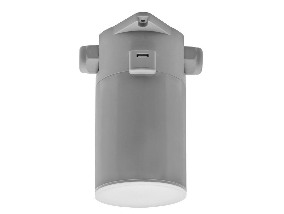 Светодиодный потолочный аварийный свет DAISALUX Lens ARCH-00053511