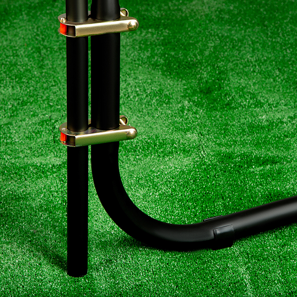 Батут proxima premium 6 футов PROXIMA sun-id-2068192 - Вид №5