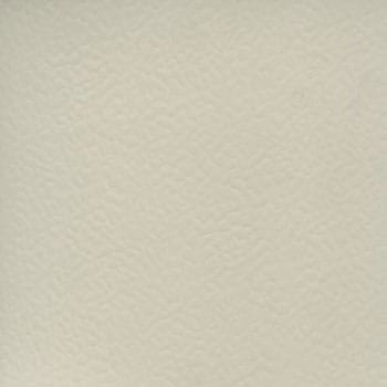 Упругие спортивные полы gerflor ARCH-00000800 - Вид №3