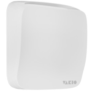 5346893 Приточный очиститель воздуха Vakio OpenAir