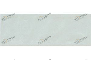 Плитка Lamar Blanco 25x70 Pamesa Ceramica sun-id-330555