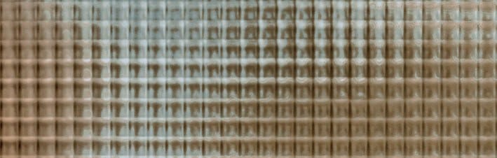 Внутренняя отделка керамогранита с металлическим эффектом IRIS Ceramica Diesel Living ARCH-00124878 - Вид №322