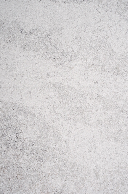 Столешницы для кухни - Ромио пелле / 5 мм LIGRON LIST231 2380