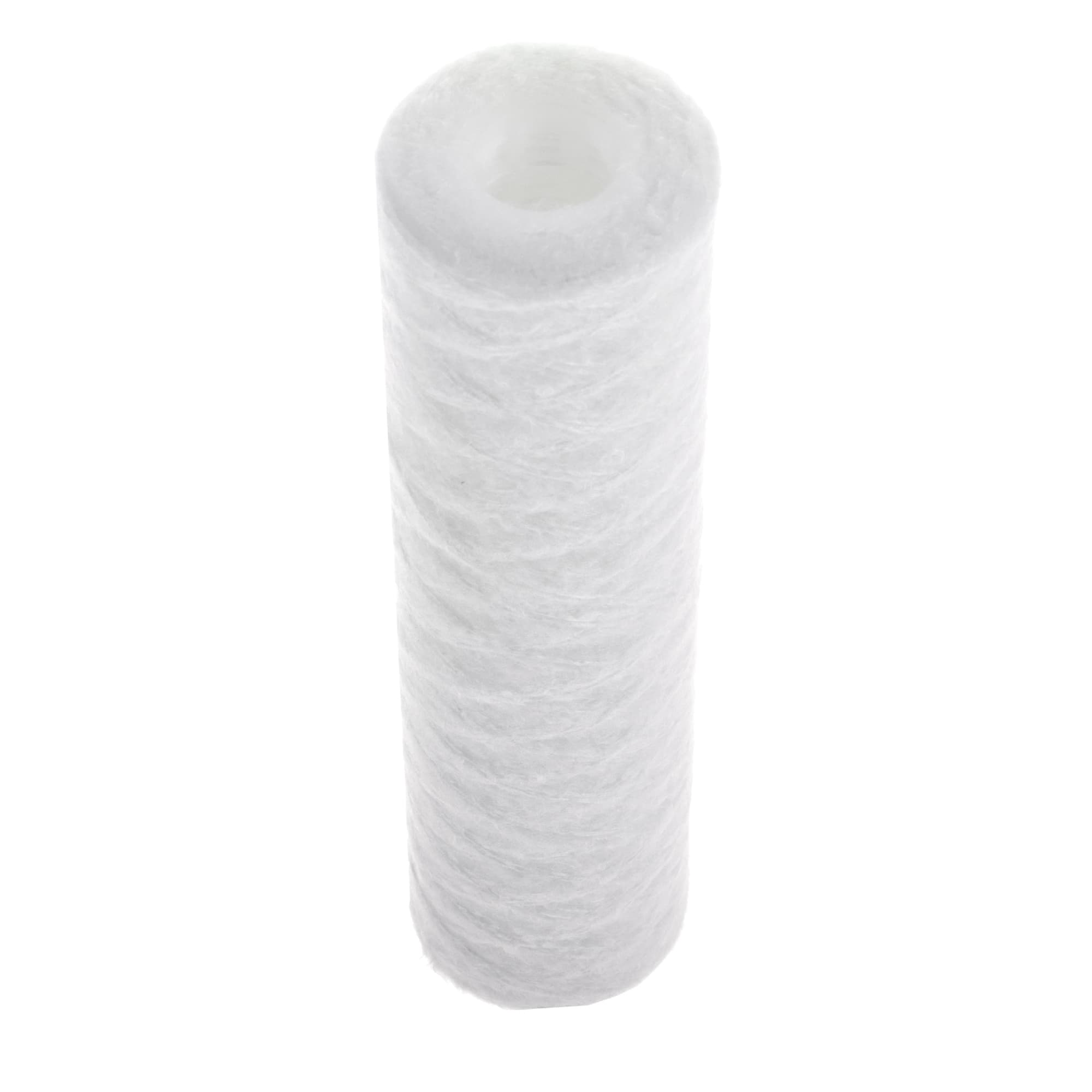 10756805 Картридж механической очистки Atoll SL10 полипропиленовая нить 5 мкм Santreyd 