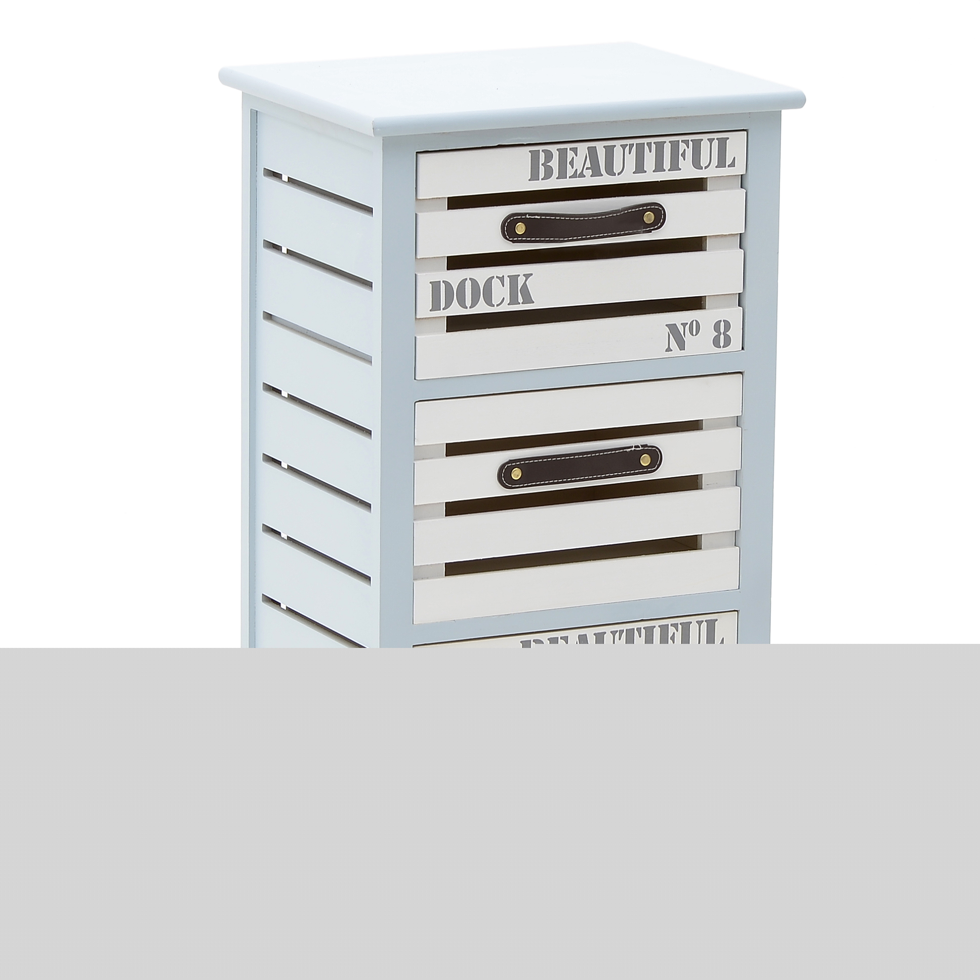 3850376.0048 комод TO4ROOMS 