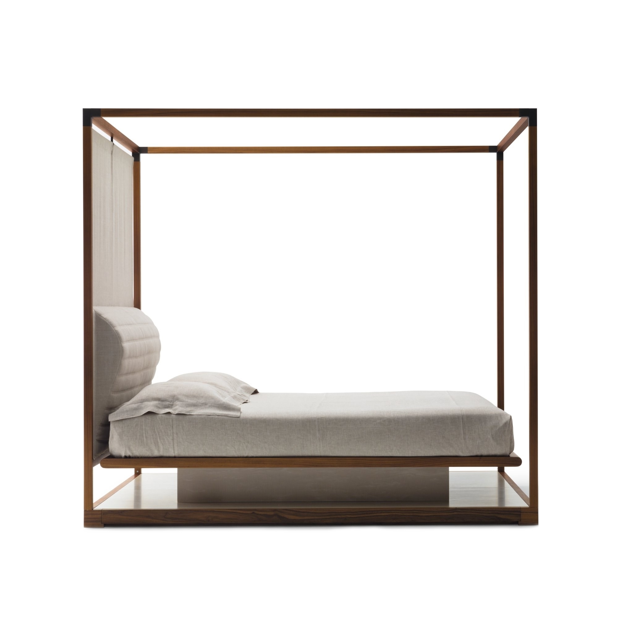 Кровать / Ira Giorgetti sun-id-375722 - Вид №2