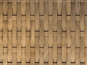 Трехмерное покрытие из стекловолокна под дерево