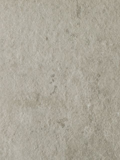 Столешницы для кухни - Бетон рувида LIGRON LIST304 4057 - Вид №1