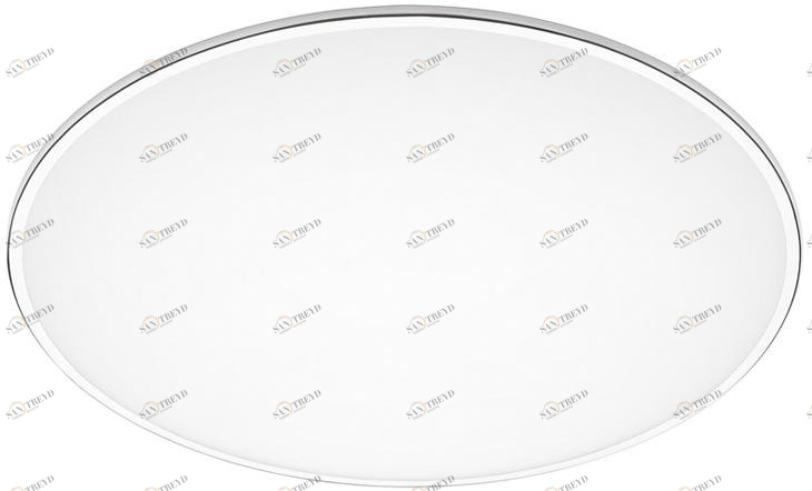 Vibia Встраиваемый люминесцентный потолочный светильник Big sun-id-1424479