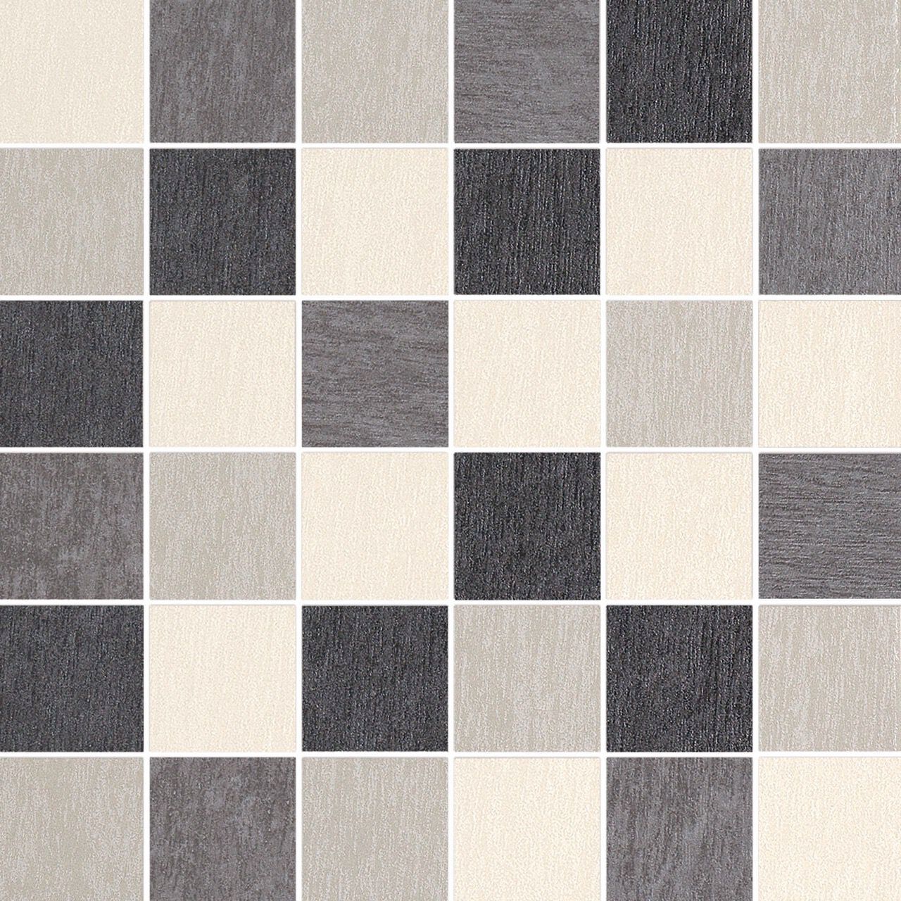 Мозаика из керамогранита RECER бесконечность ARCH-00038284 - Вид №6