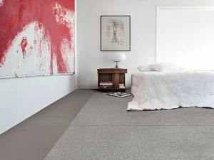 MARAZZI Настенная / напольная плитка под гранит