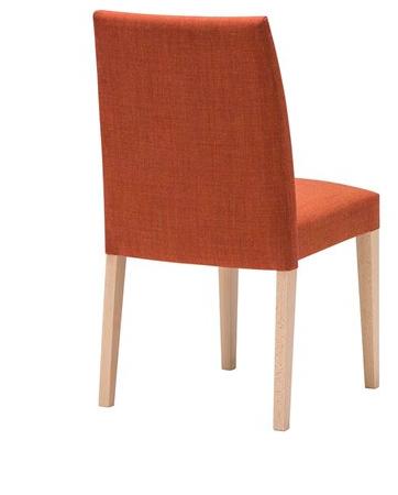 Andreu World Мягкое кресло Noosa Si1341 - Вид №1