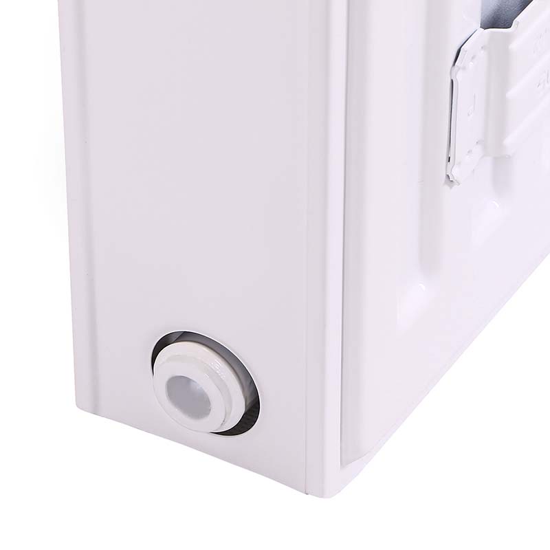 Радиатор стальной панельный COMPACT 21K VOGEL&NOOT 300x2200 E21KBA322A - Вид №5