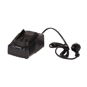 Зарядное устройство Rockfield RF20C2 для аккумуляторов 20В 89366420