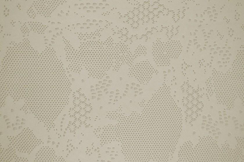 3D Surface Панно с трехмерными эффектами для дома / на улице sun-id-1411438 - Вид №1