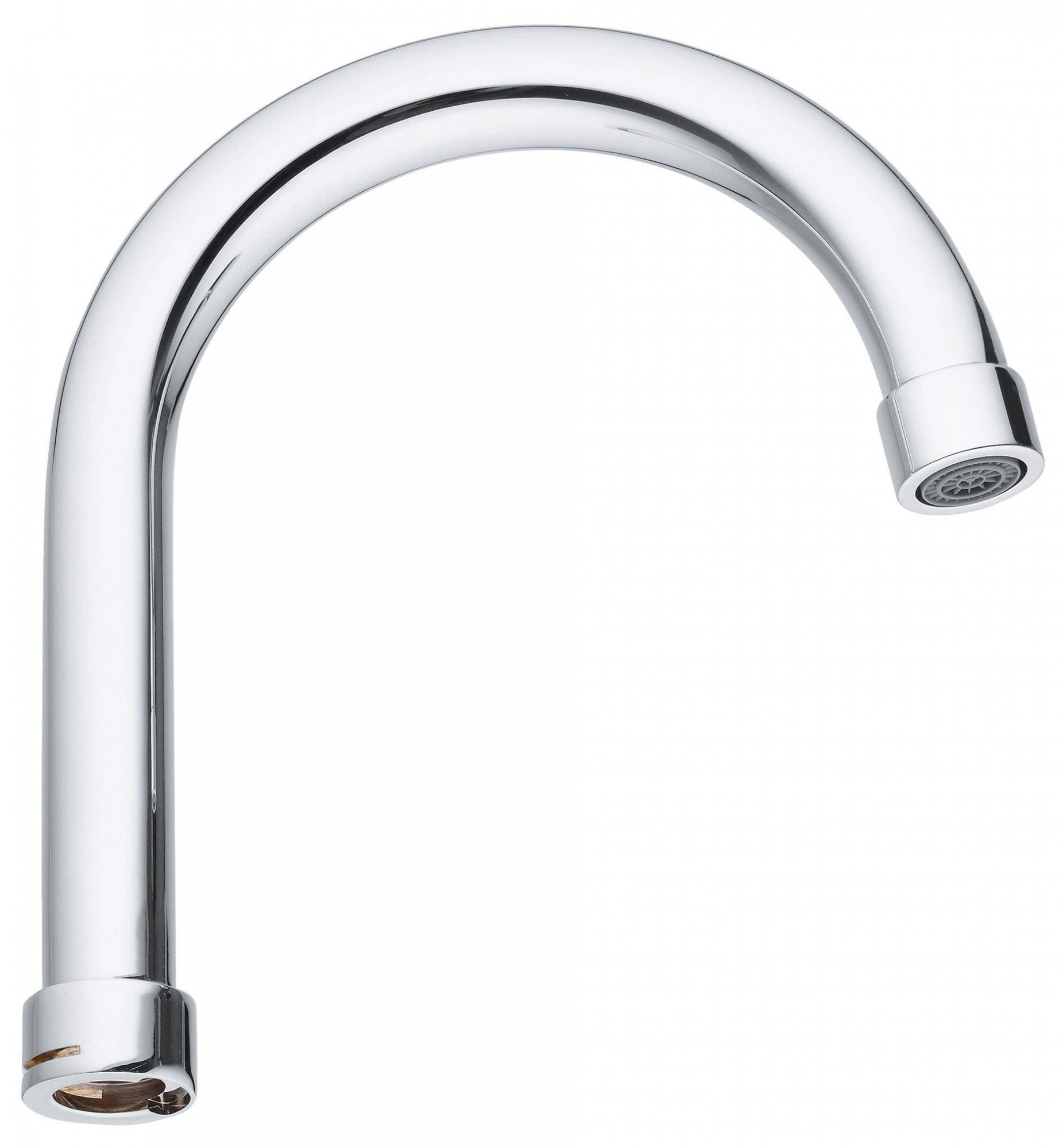Излив GROHE 46631000 Spare Parts