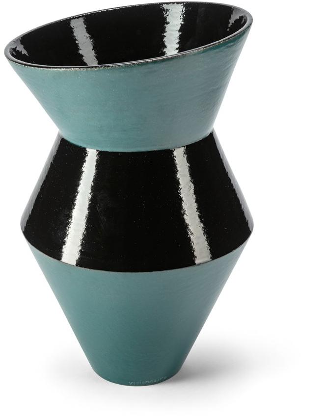 Visionnaire Керамическая ваза sun-id-1376529 - Вид №2